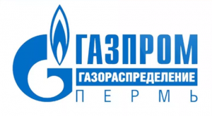 АО «Газпром газораспределение Пермь»