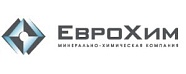 АО "МХК ЕвроХим" АО "МХК ЕвроХим"
