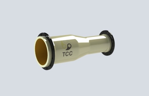 Переходники