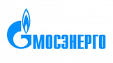 ПАО "Мосэнерго" ПАО "Мосэнерго"