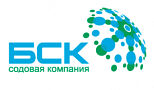 АО "Башкирская содовая компания" АО "Башкирская содовая компания"