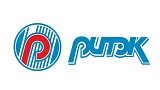 ООО "Ритэк" ООО "Ритэк"