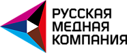 Русская медная компания АО «Карабашмедь» Русская медная компания АО «Карабашмедь»