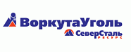 ОАО «Воркутауголь» ОАО «Воркутауголь»