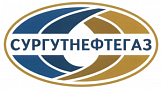 ПАО «Сургутнефтегаз» ПАО «Сургутнефтегаз»