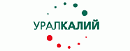ПАО «Уралкалий» ПАО «Уралкалий»