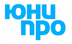 ПАО "Юнипро" ПАО "Юнипро"