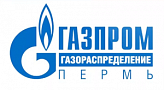 АО «Газпром газораспределение Пермь» АО «Газпром газораспределение Пермь»